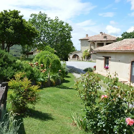 Bellavista, Private Pool, Val D'orcia * 세지아노