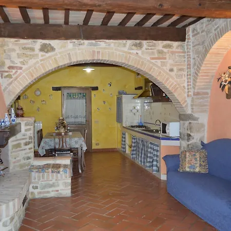 Bellavista, Private Pool, Val D'orcia 세지아노