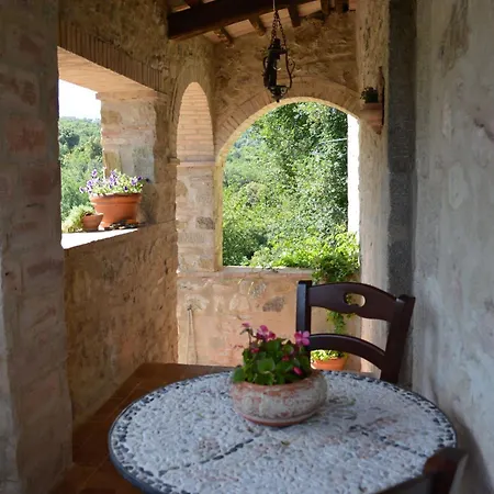 Bellavista, Private Pool, Val D'orcia