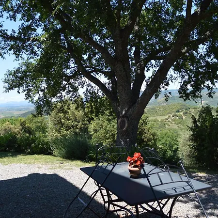 Bellavista, Private Pool, Val D'orcia